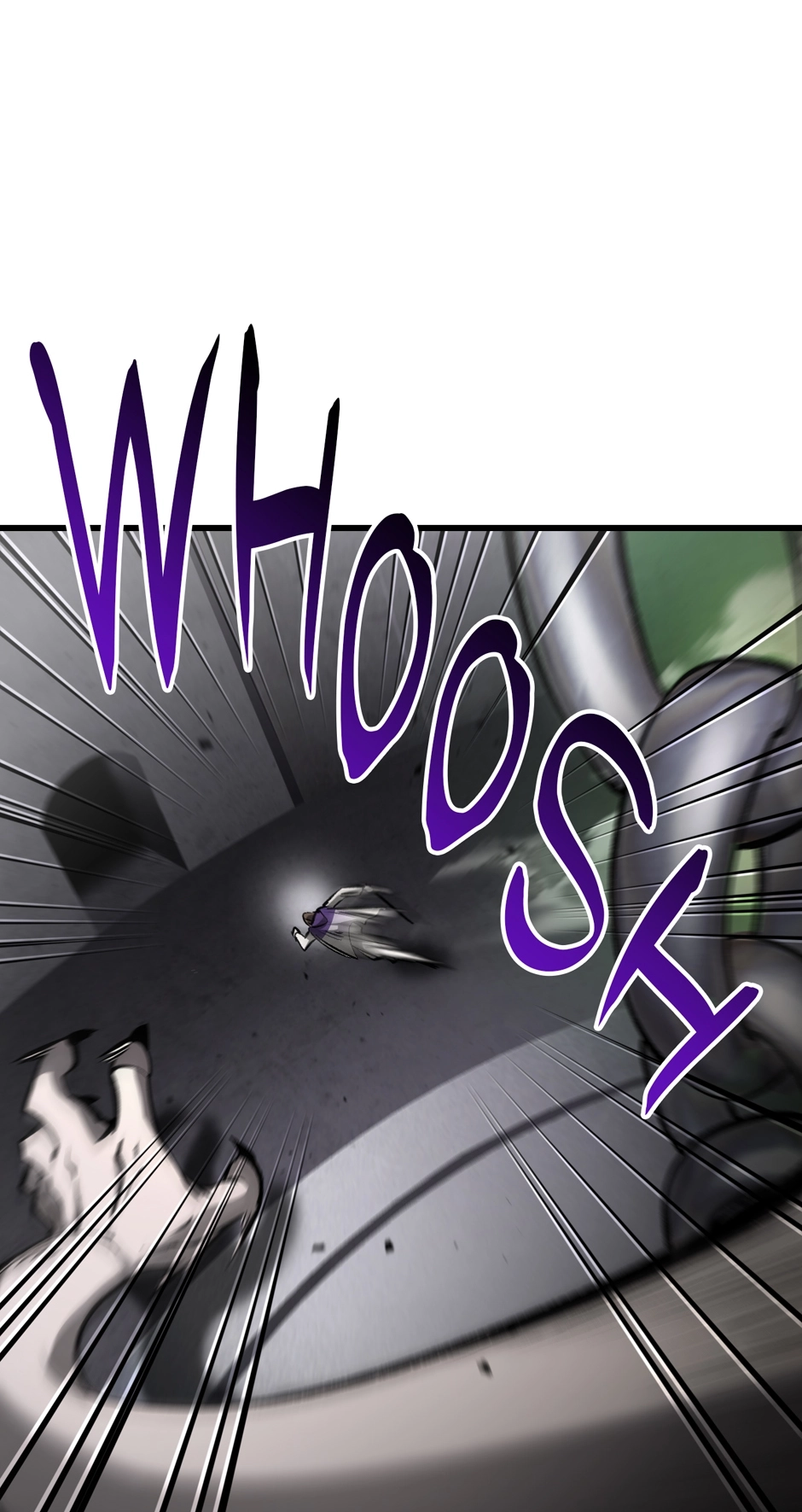 Survival Story of a Sword King in a Fantasy World Chapter 238, page 39 of 102