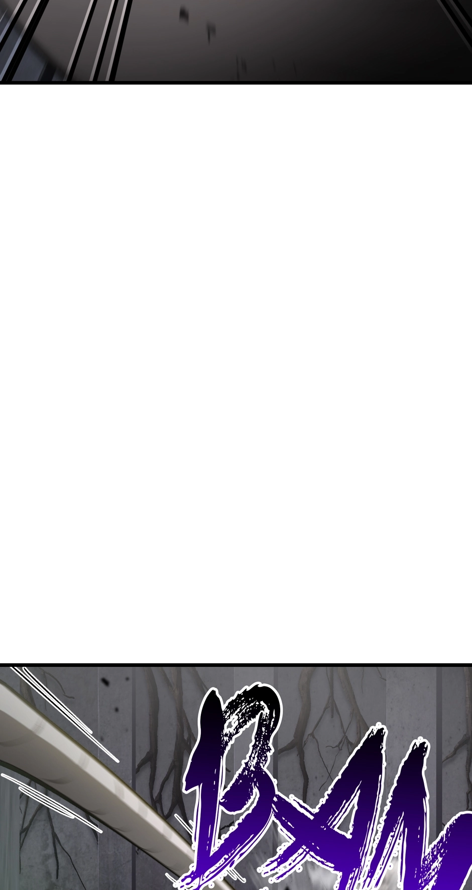 Survival Story of a Sword King in a Fantasy World Chapter 238, page 40 of 102