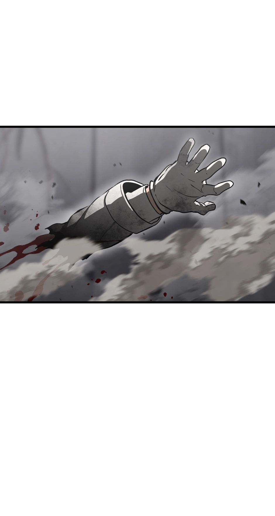 Survival Story of a Sword King in a Fantasy World Chapter 238, page 42 of 102