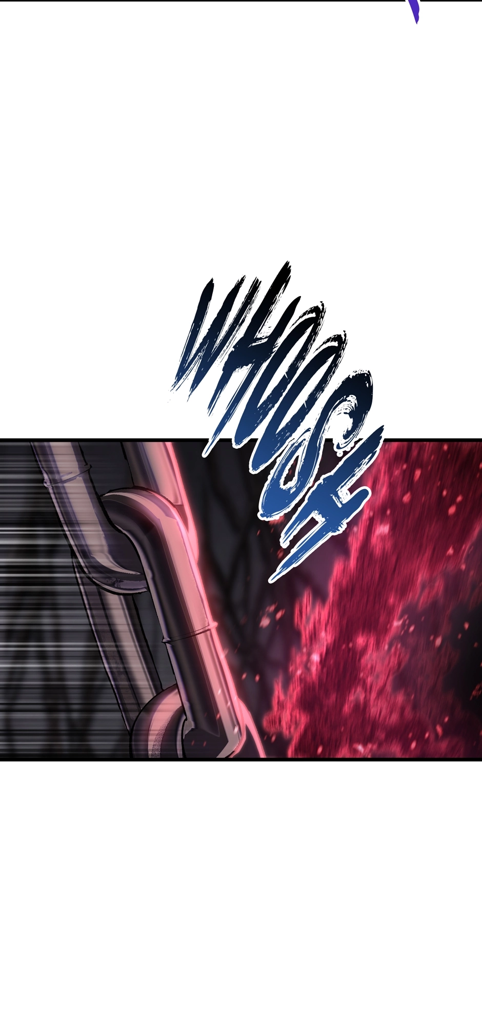 Survival Story of a Sword King in a Fantasy World Chapter 238, page 45 of 102