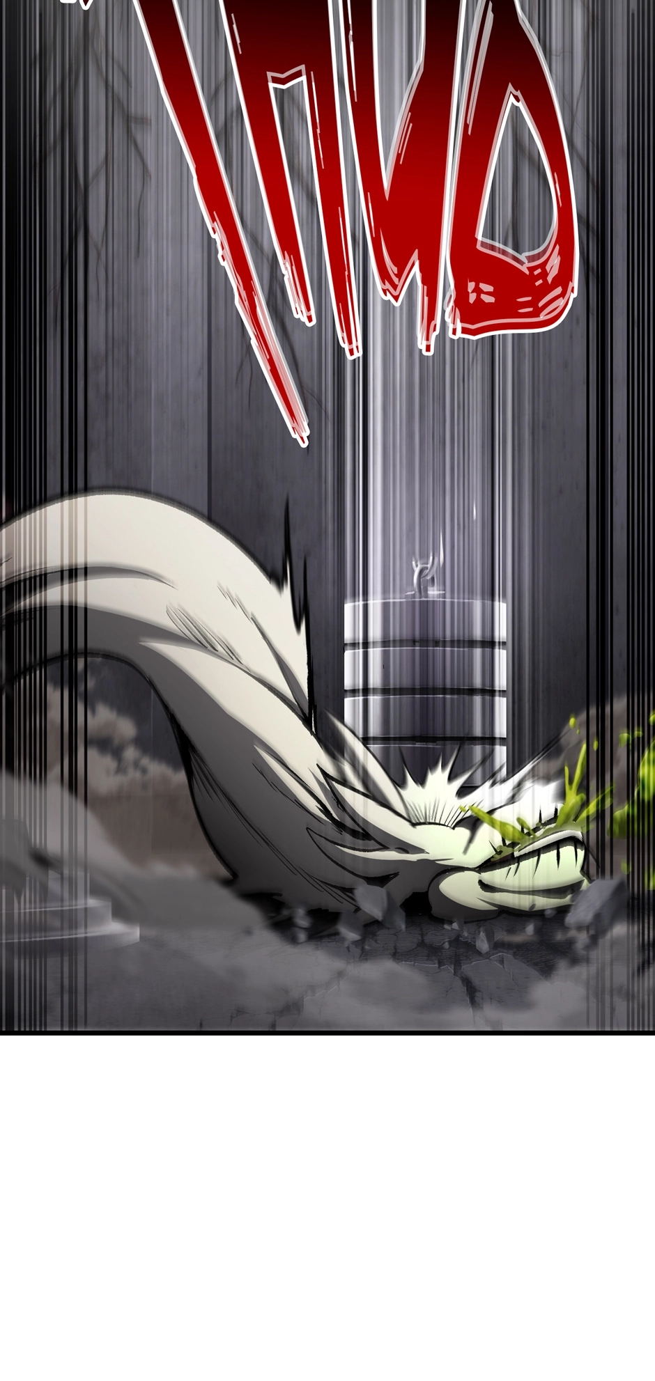 Survival Story of a Sword King in a Fantasy World Chapter 238, page 49 of 102