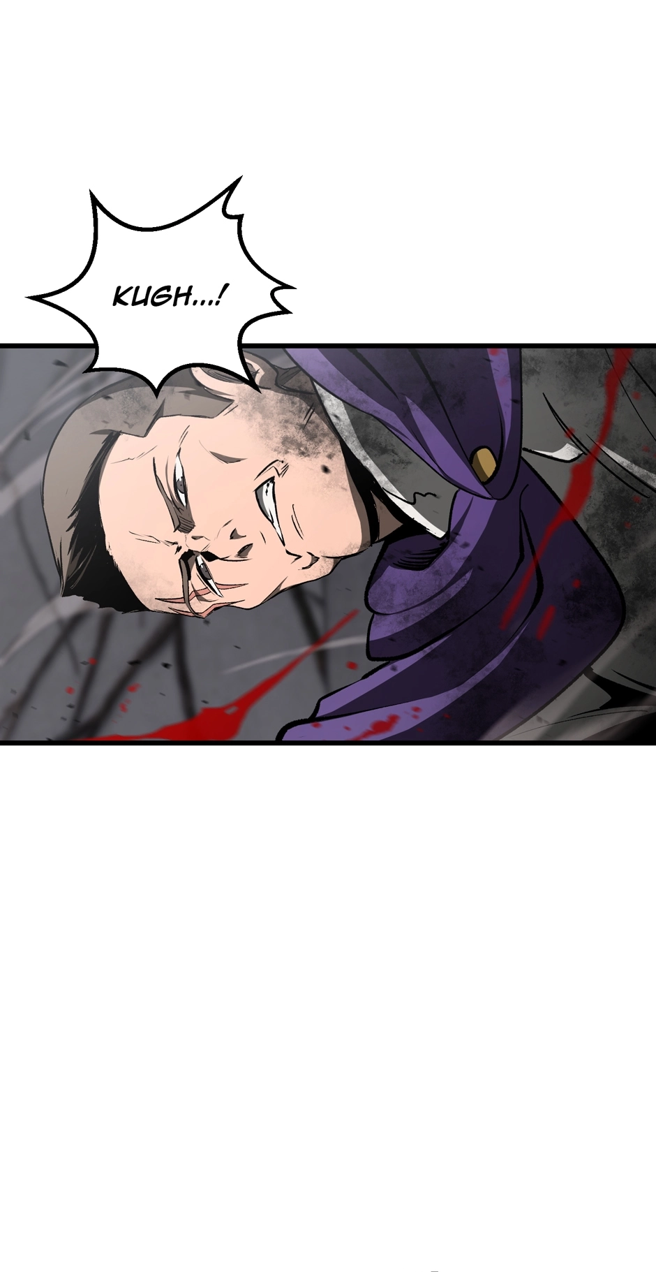 Survival Story of a Sword King in a Fantasy World Chapter 238, page 51 of 102