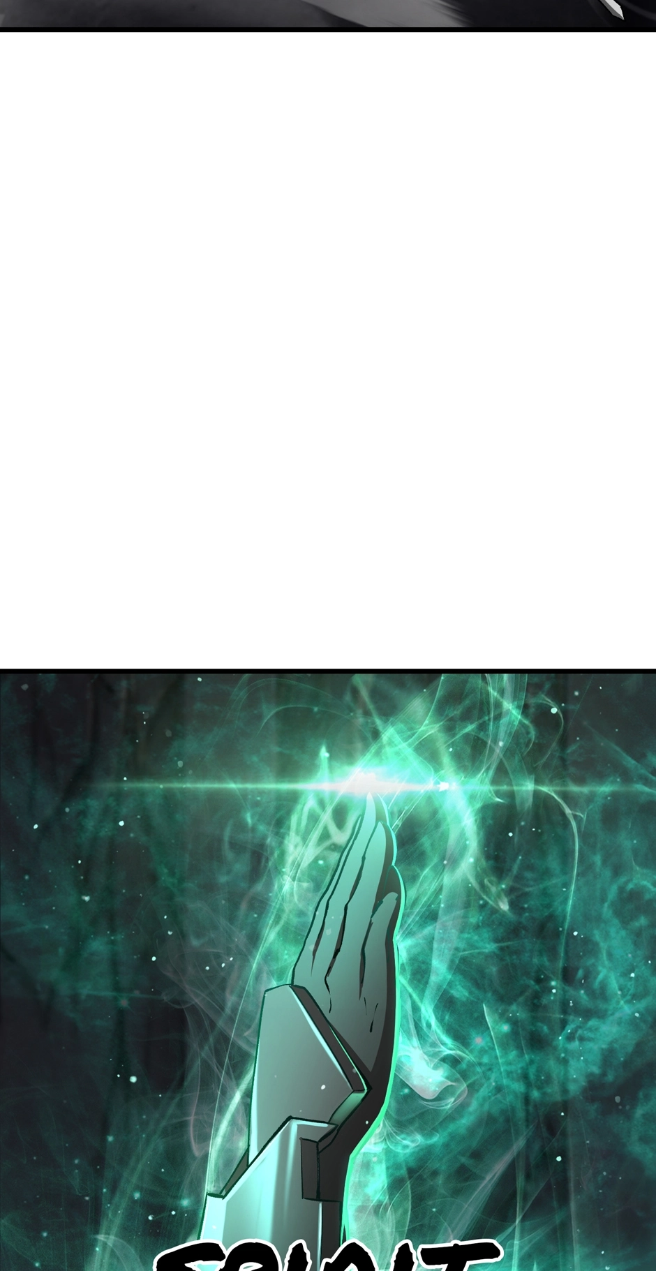 Survival Story of a Sword King in a Fantasy World Chapter 238, page 53 of 102