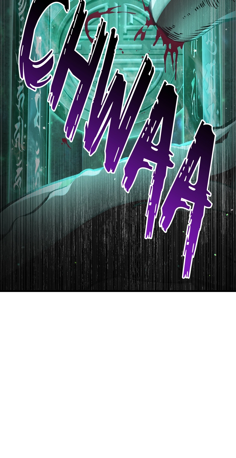 Survival Story of a Sword King in a Fantasy World Chapter 238, page 57 of 102