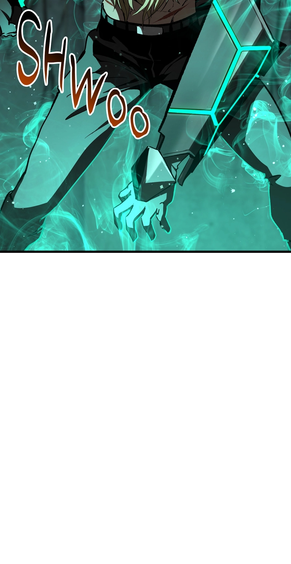 Survival Story of a Sword King in a Fantasy World Chapter 238, page 60 of 102