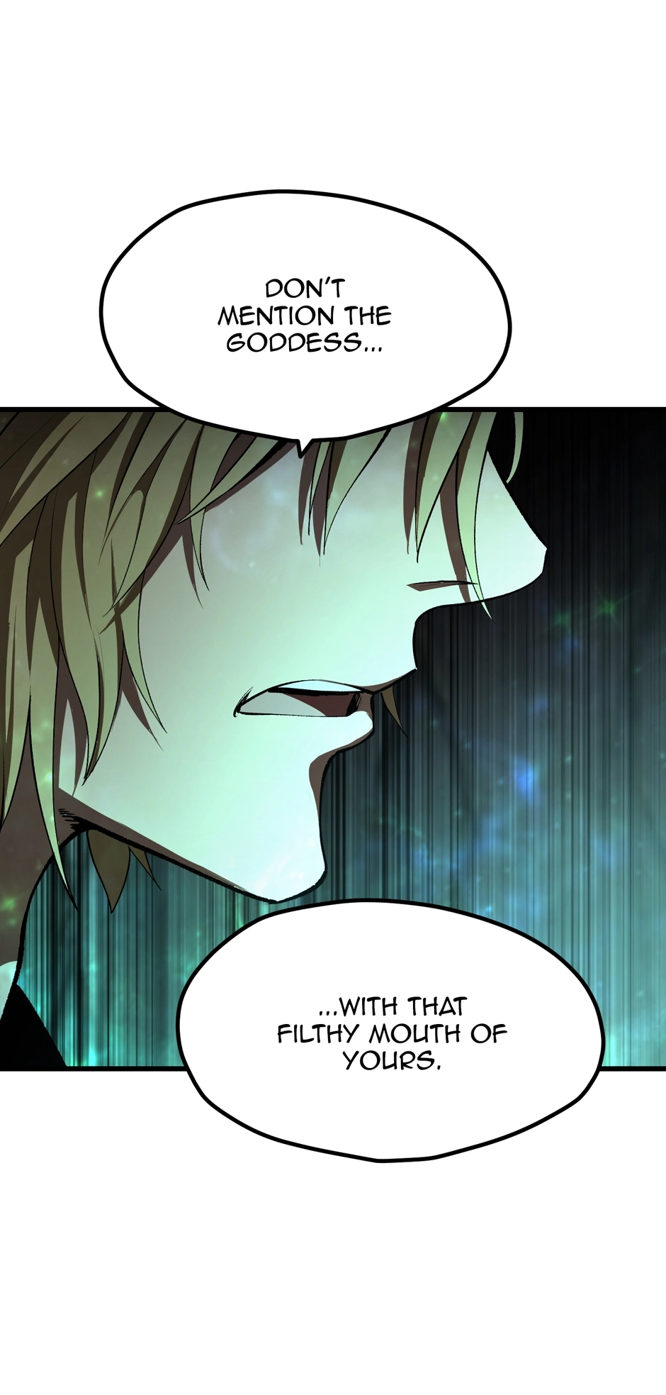 Survival Story of a Sword King in a Fantasy World Chapter 238, page 61 of 102