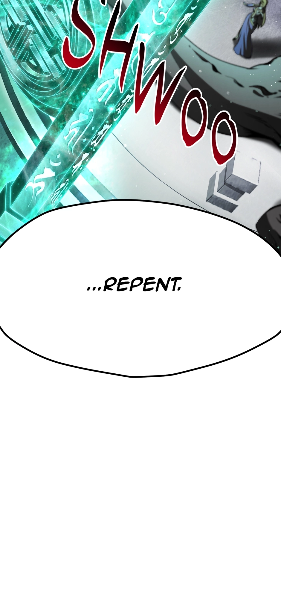 Survival Story of a Sword King in a Fantasy World Chapter 238, page 63 of 102
