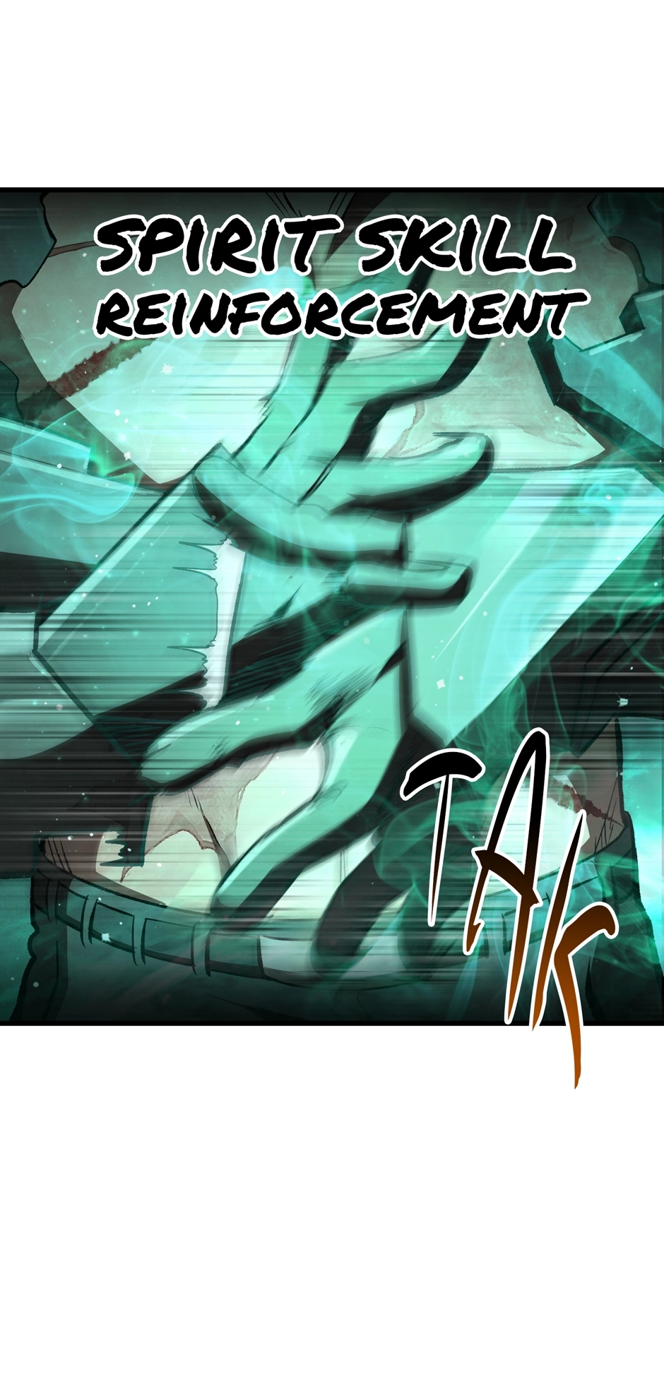 Survival Story of a Sword King in a Fantasy World Chapter 238, page 64 of 102