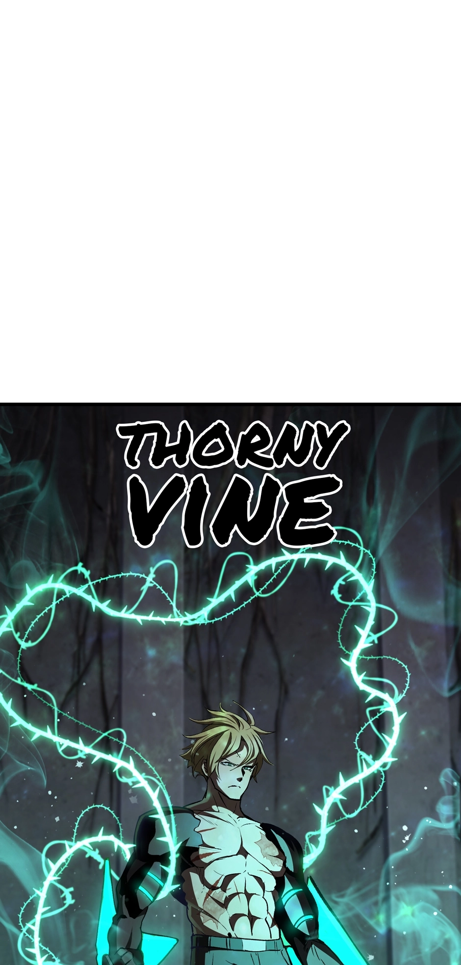 Survival Story of a Sword King in a Fantasy World Chapter 238, page 65 of 102