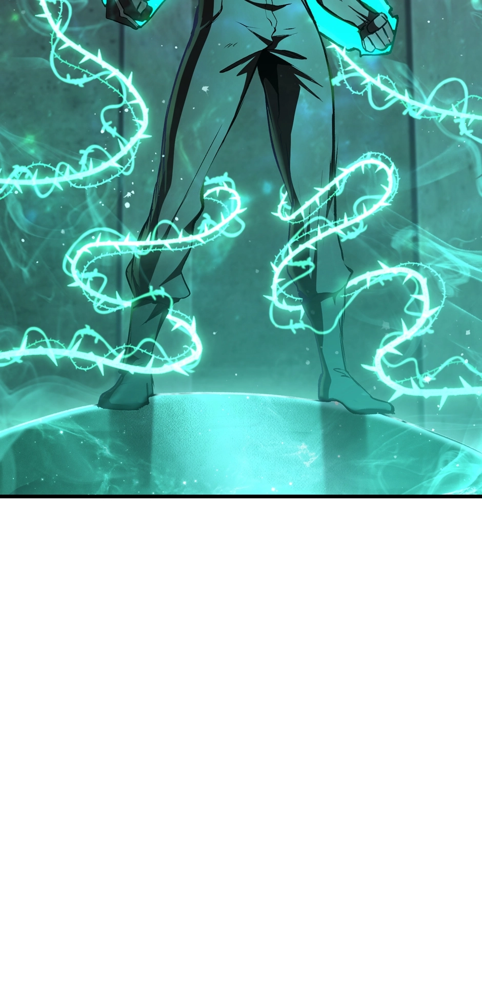 Survival Story of a Sword King in a Fantasy World Chapter 238, page 66 of 102