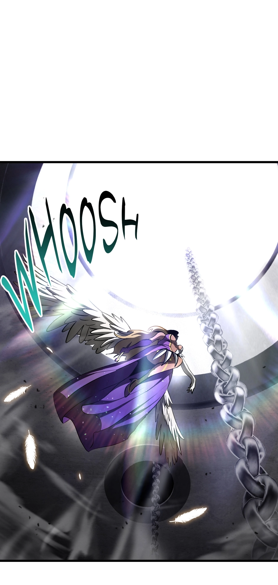 Survival Story of a Sword King in a Fantasy World Chapter 238, page 69 of 102