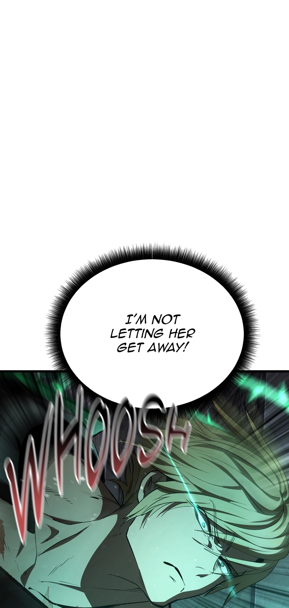 Survival Story of a Sword King in a Fantasy World Chapter 238, page 70 of 102