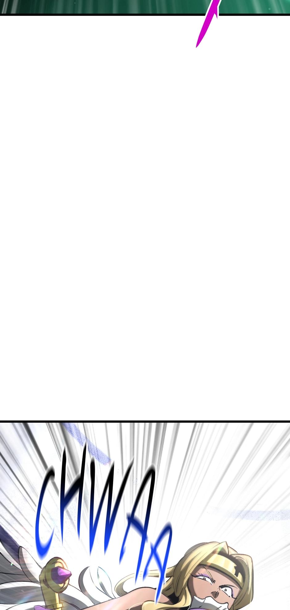 Survival Story of a Sword King in a Fantasy World Chapter 238, page 73 of 102