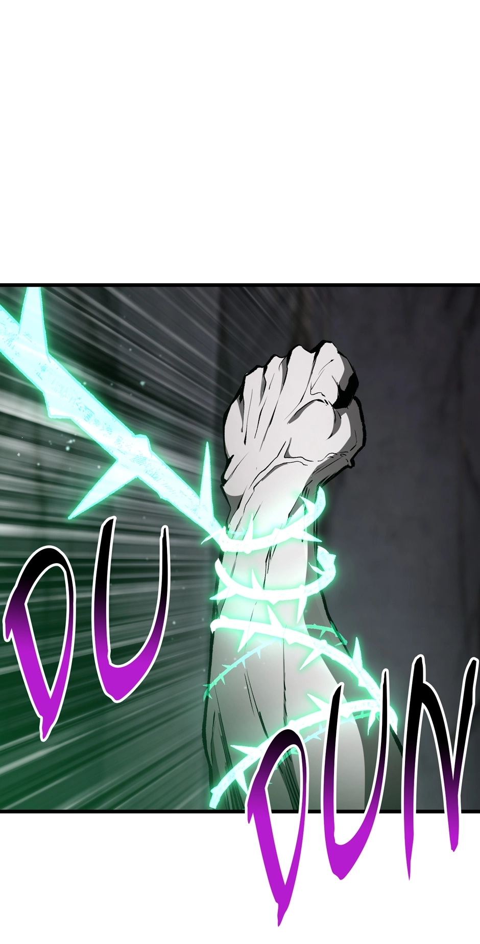 Survival Story of a Sword King in a Fantasy World Chapter 238, page 76 of 102