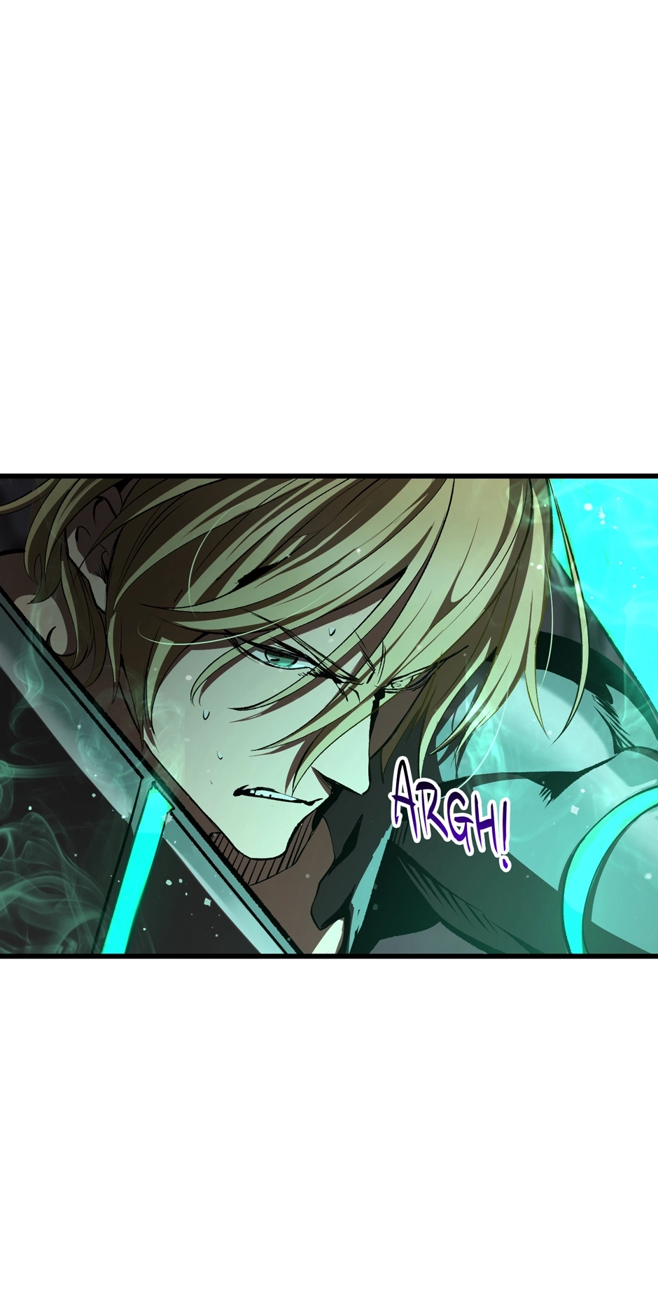 Survival Story of a Sword King in a Fantasy World Chapter 238, page 77 of 102