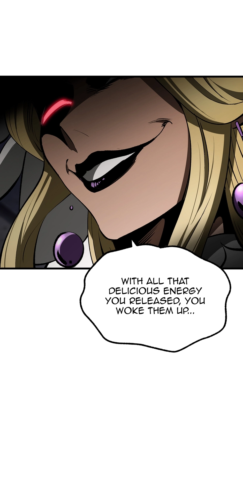 Survival Story of a Sword King in a Fantasy World Chapter 238, page 78 of 102