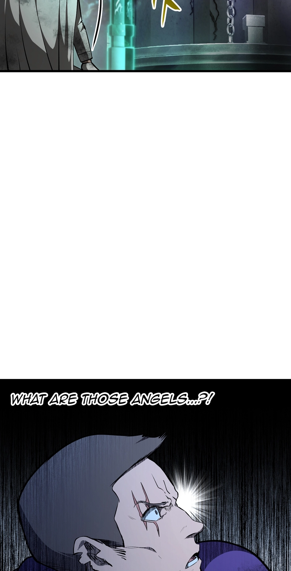 Survival Story of a Sword King in a Fantasy World Chapter 238, page 82 of 102