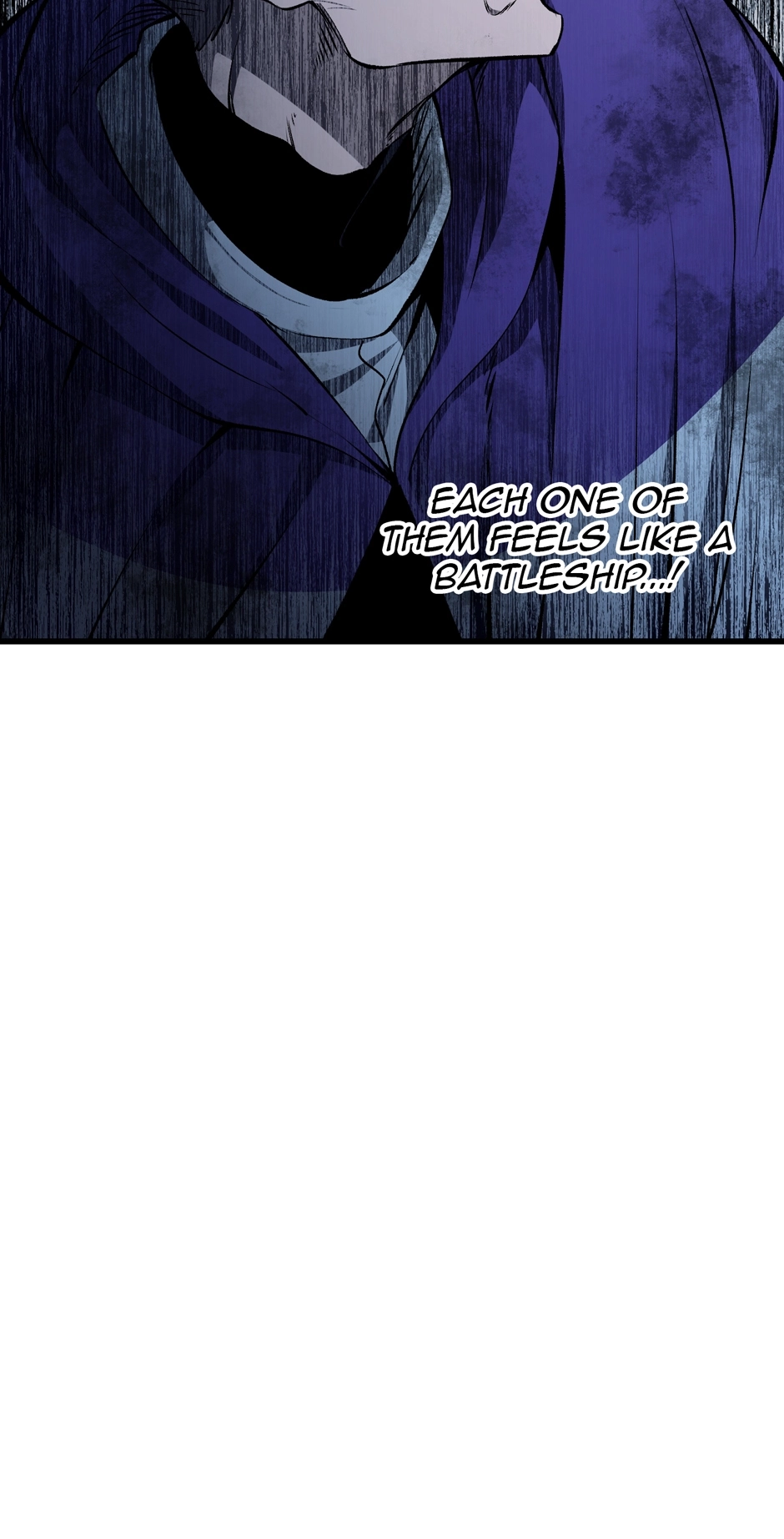 Survival Story of a Sword King in a Fantasy World Chapter 238, page 83 of 102