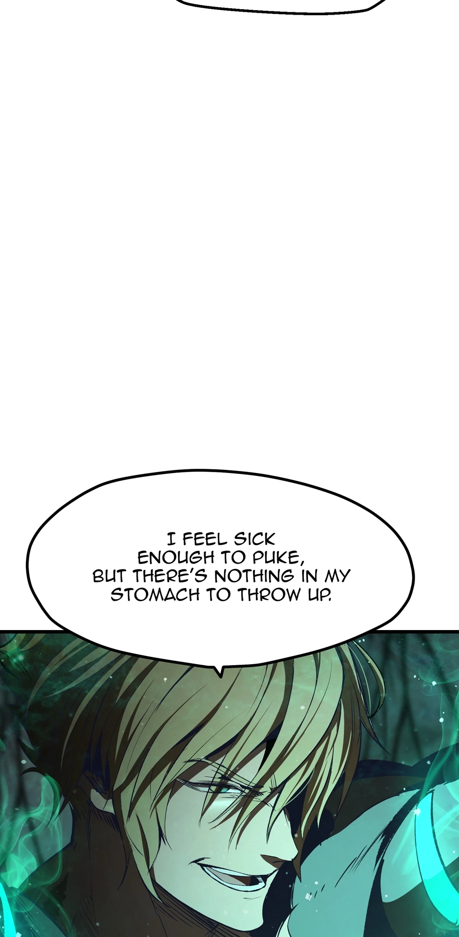 Survival Story of a Sword King in a Fantasy World Chapter 238, page 88 of 102