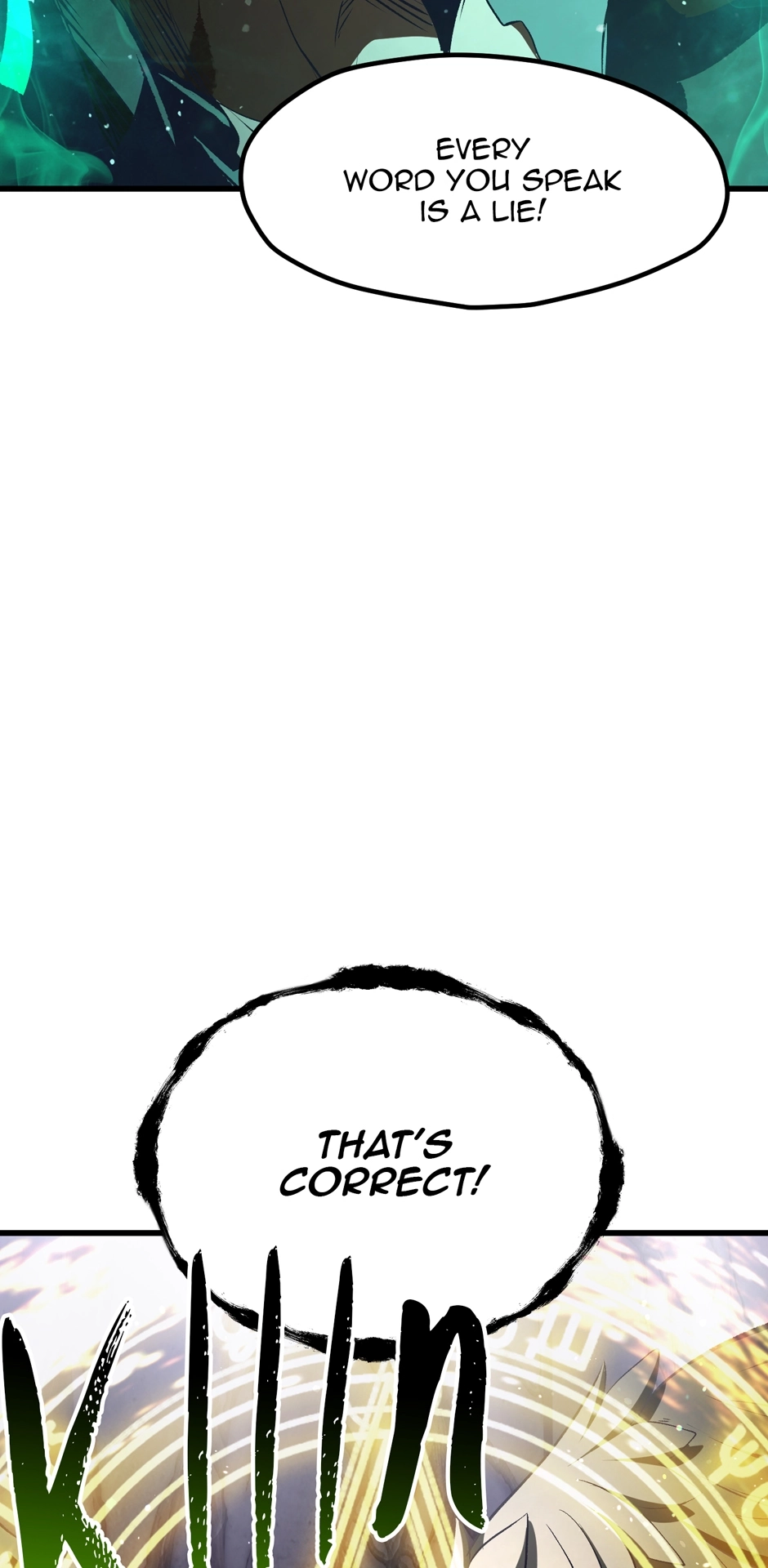 Survival Story of a Sword King in a Fantasy World Chapter 238, page 89 of 102