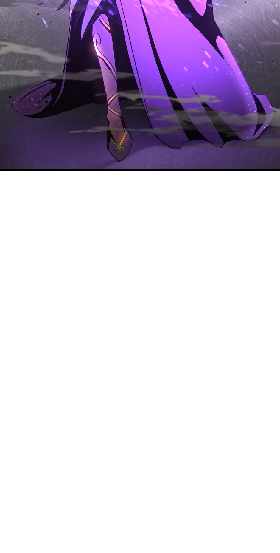 Survival Story of a Sword King in a Fantasy World Chapter 238, page 9 of 102