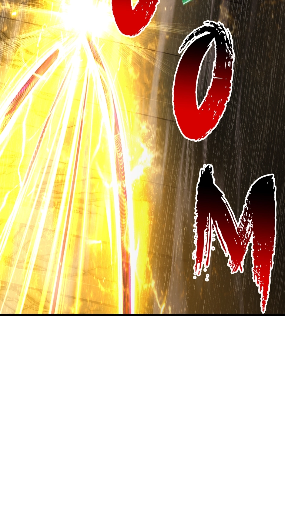 Survival Story of a Sword King in a Fantasy World Chapter 238, page 92 of 102