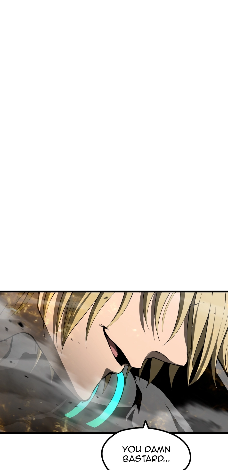 Survival Story of a Sword King in a Fantasy World Chapter 238, page 97 of 102