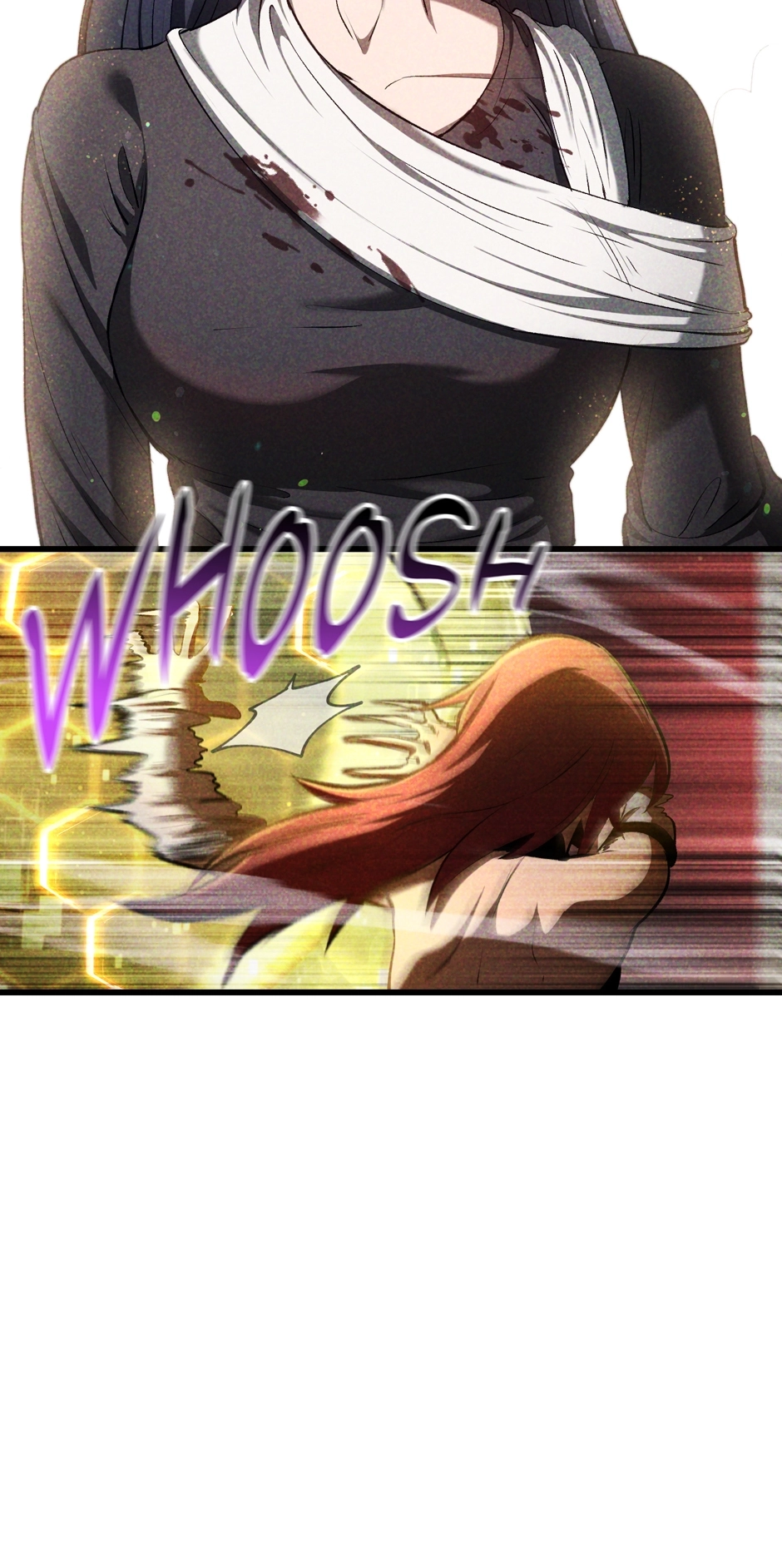 Survival Story of a Sword King in a Fantasy World Chapter 239, page 14 of 94