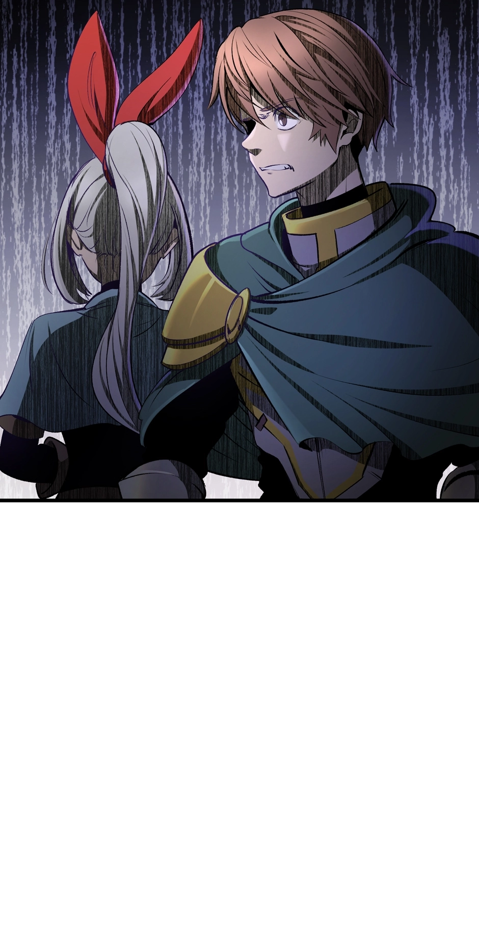 Survival Story of a Sword King in a Fantasy World Chapter 239, page 18 of 94