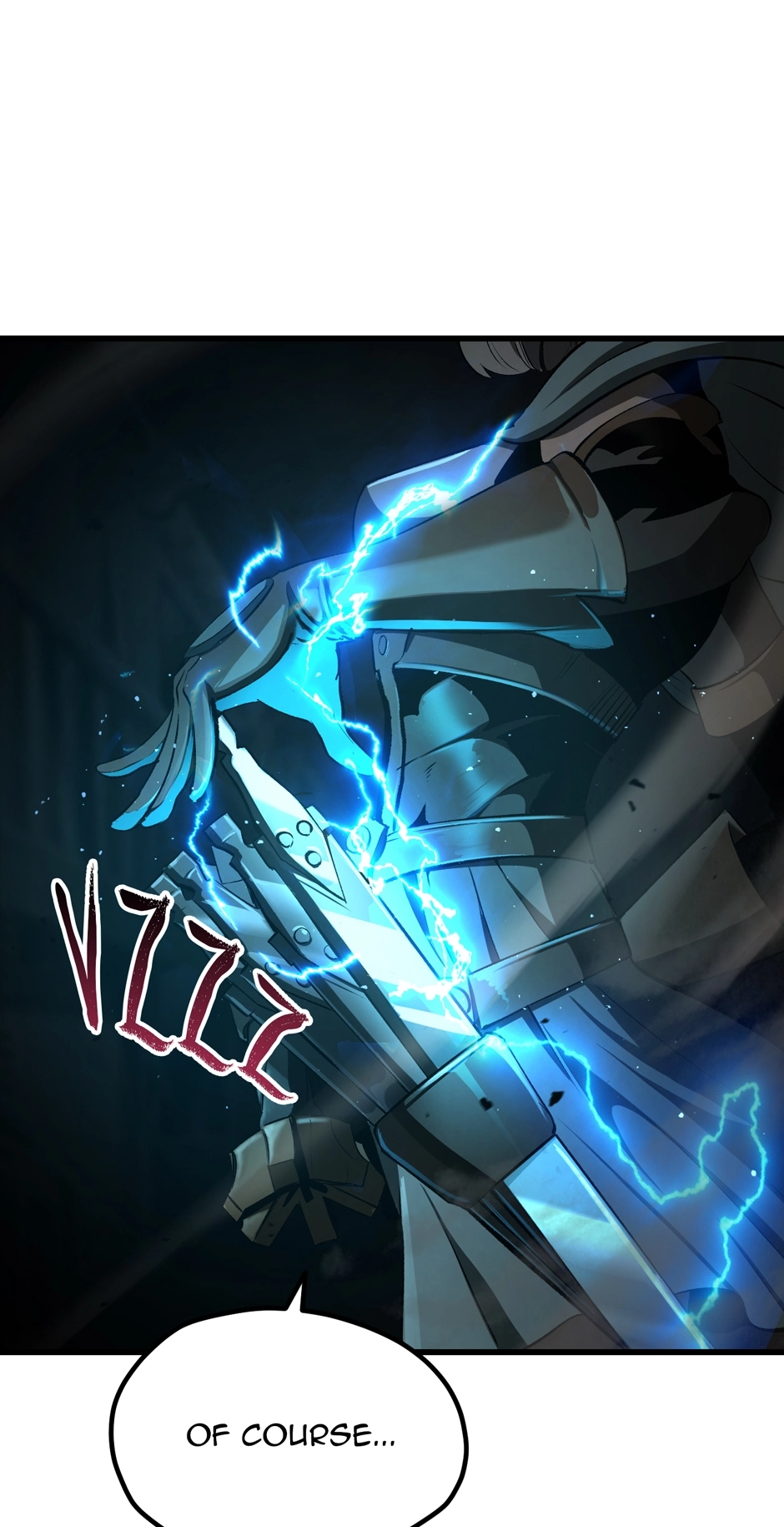 Survival Story of a Sword King in a Fantasy World Chapter 239, page 19 of 94