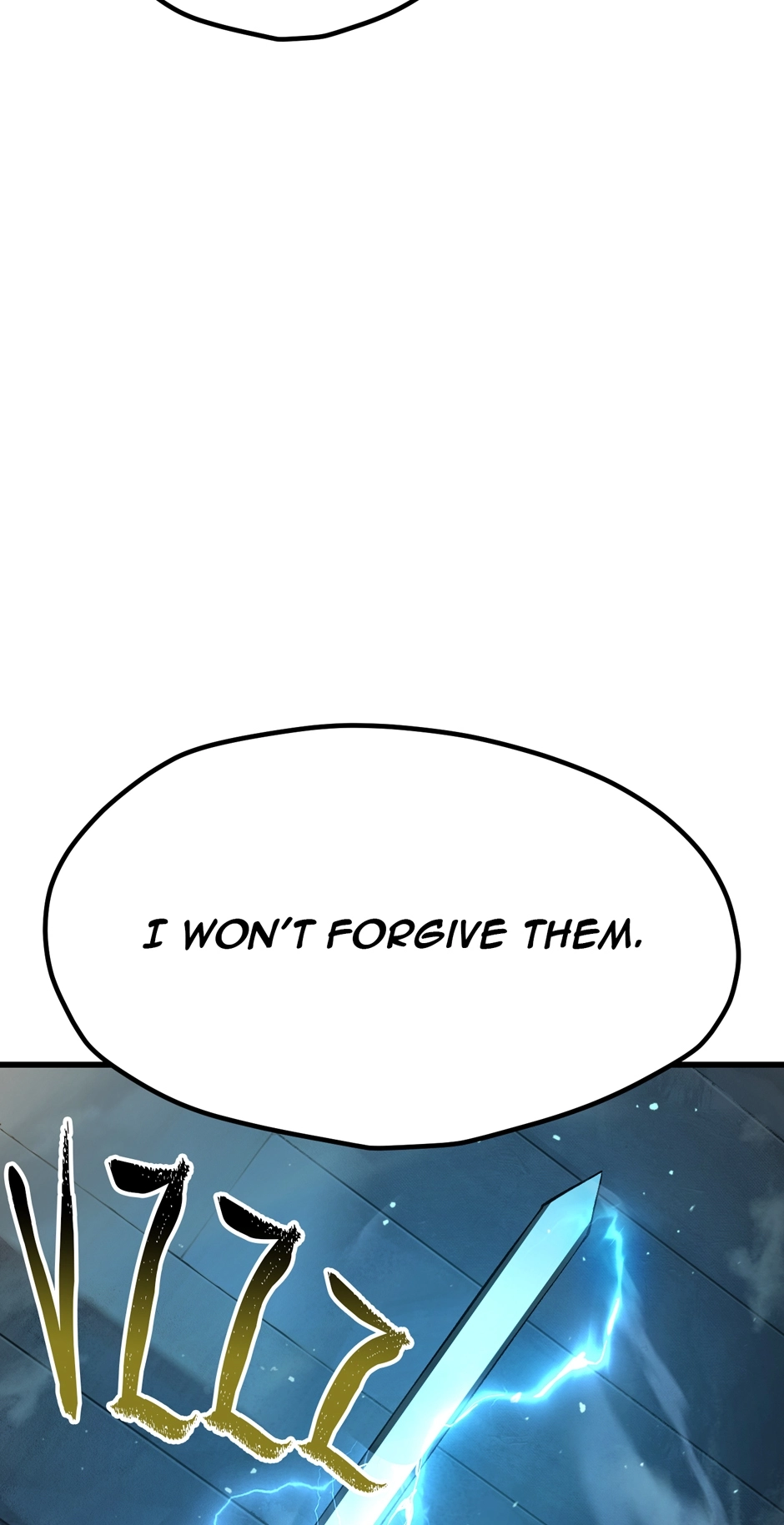 Survival Story of a Sword King in a Fantasy World Chapter 239, page 20 of 94