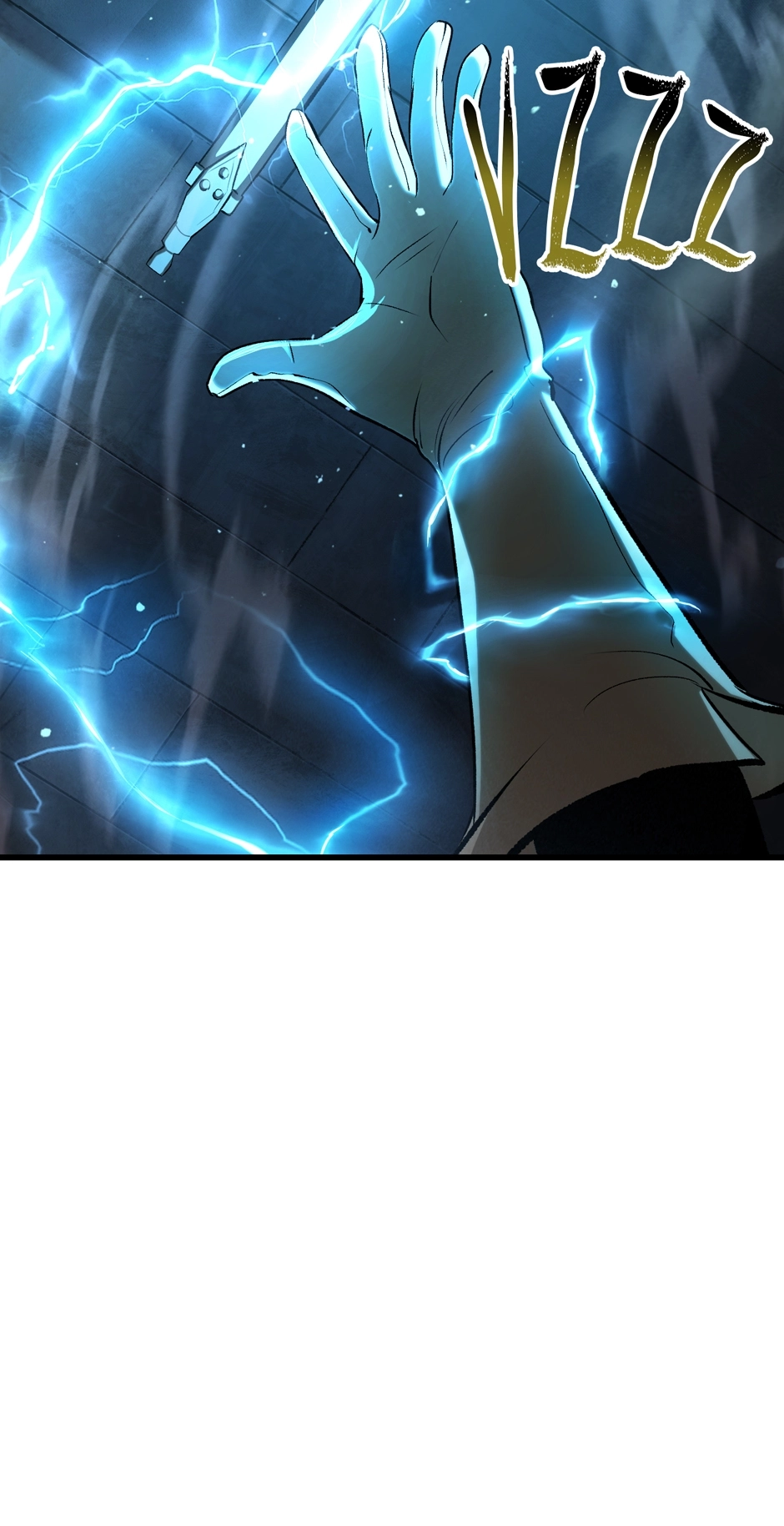 Survival Story of a Sword King in a Fantasy World Chapter 239, page 21 of 94