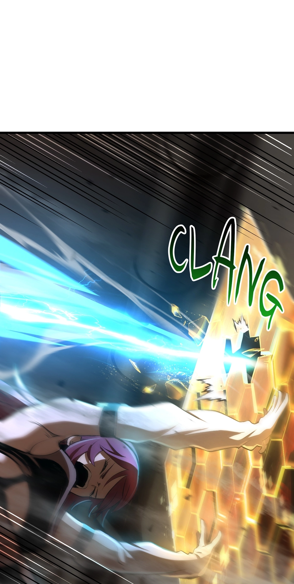 Survival Story of a Sword King in a Fantasy World Chapter 239, page 23 of 94
