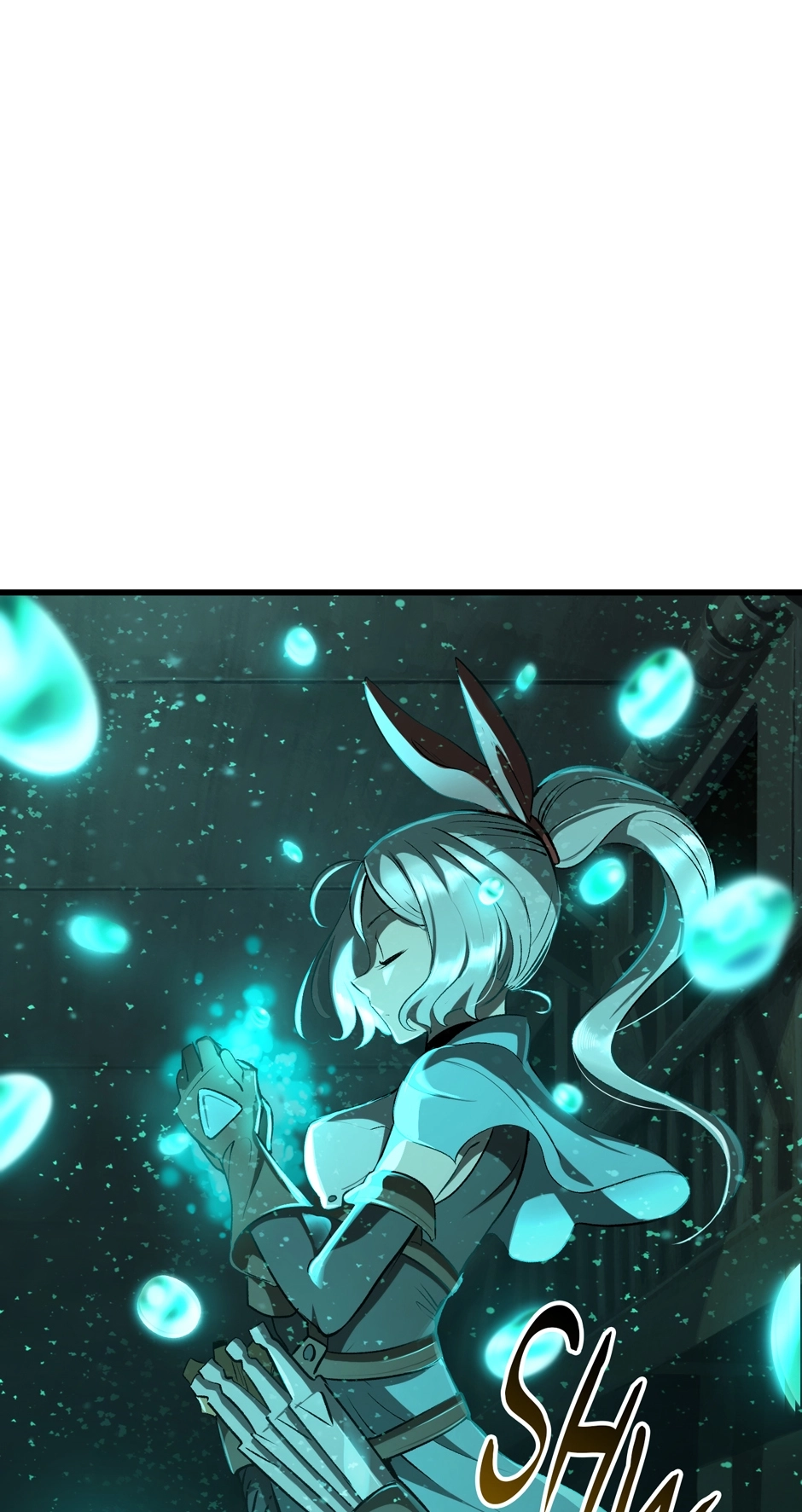 Survival Story of a Sword King in a Fantasy World Chapter 239, page 37 of 94