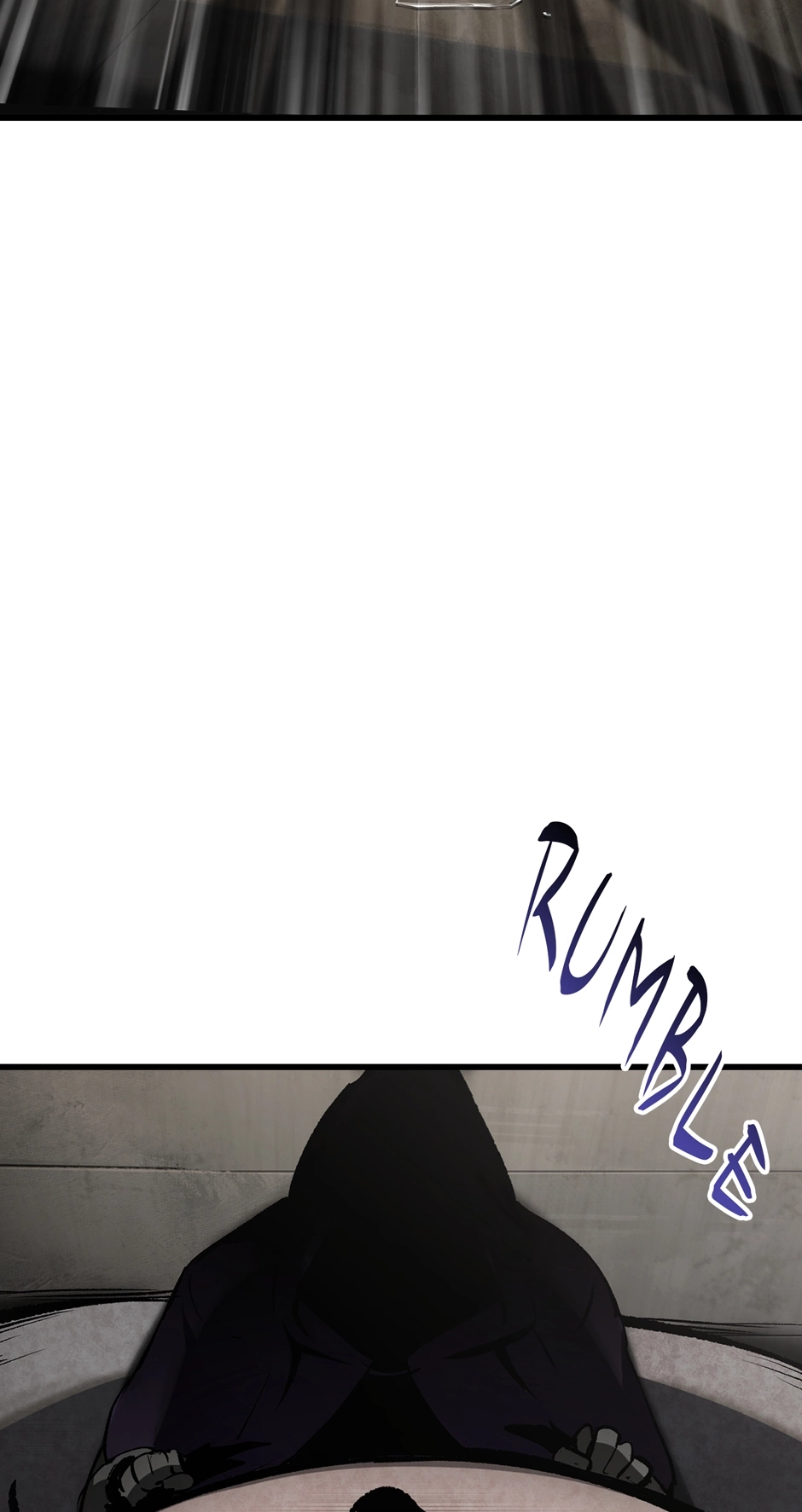 Survival Story of a Sword King in a Fantasy World Chapter 239, page 41 of 94