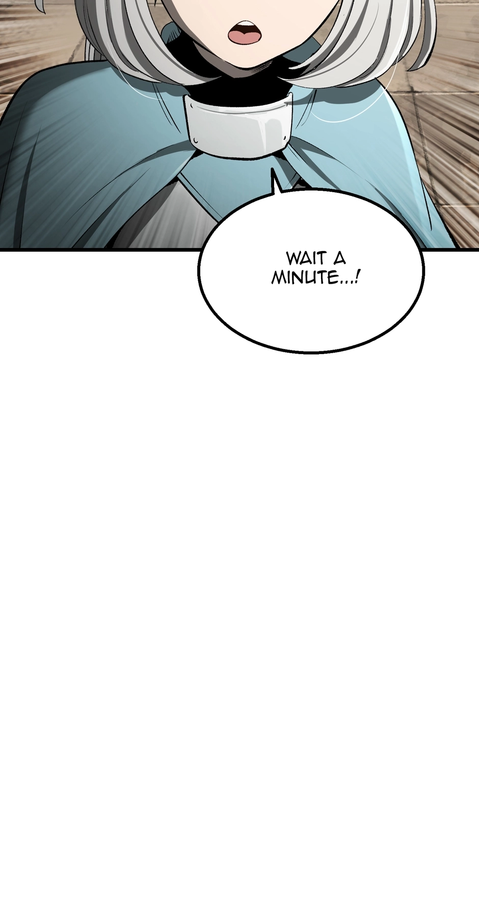 Survival Story of a Sword King in a Fantasy World Chapter 239, page 43 of 94