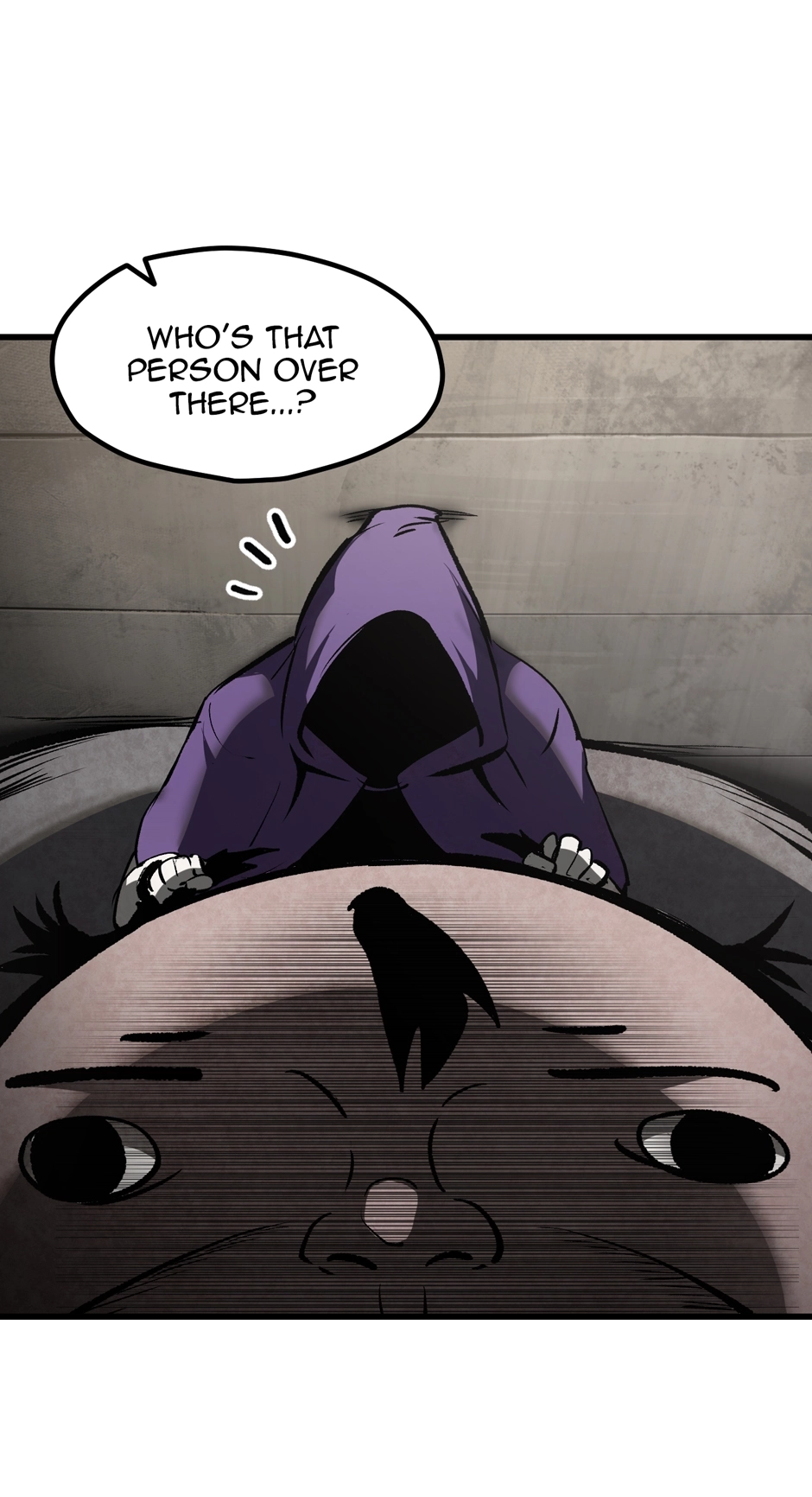 Survival Story of a Sword King in a Fantasy World Chapter 239, page 44 of 94