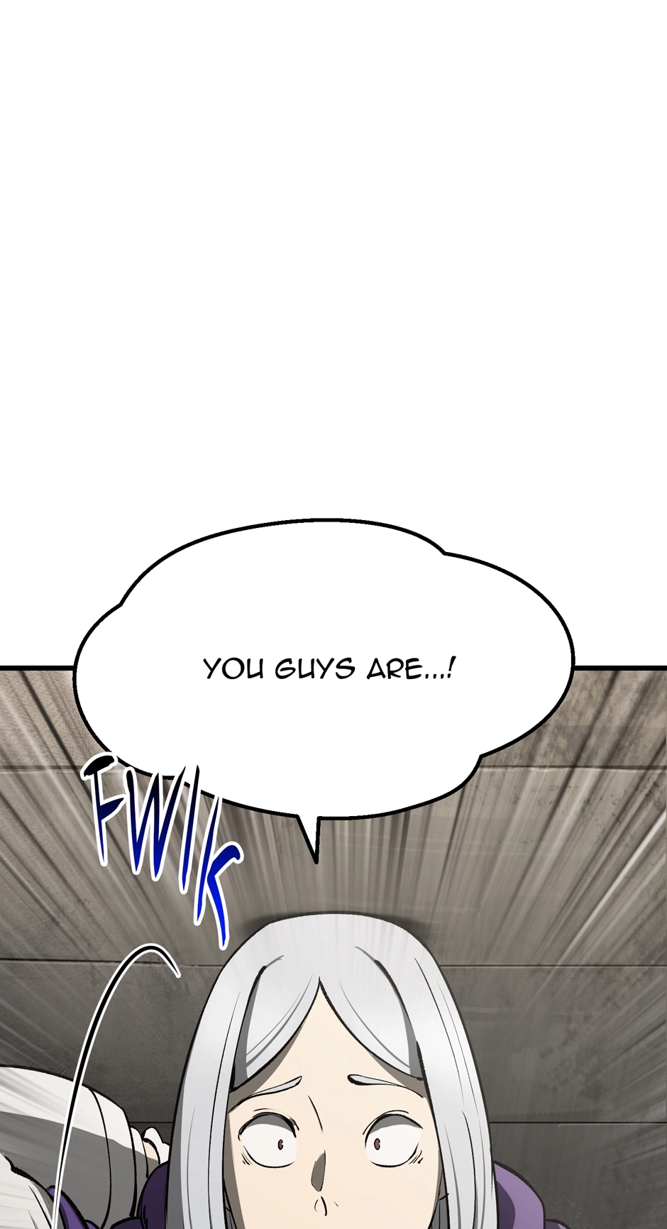 Survival Story of a Sword King in a Fantasy World Chapter 239, page 45 of 94