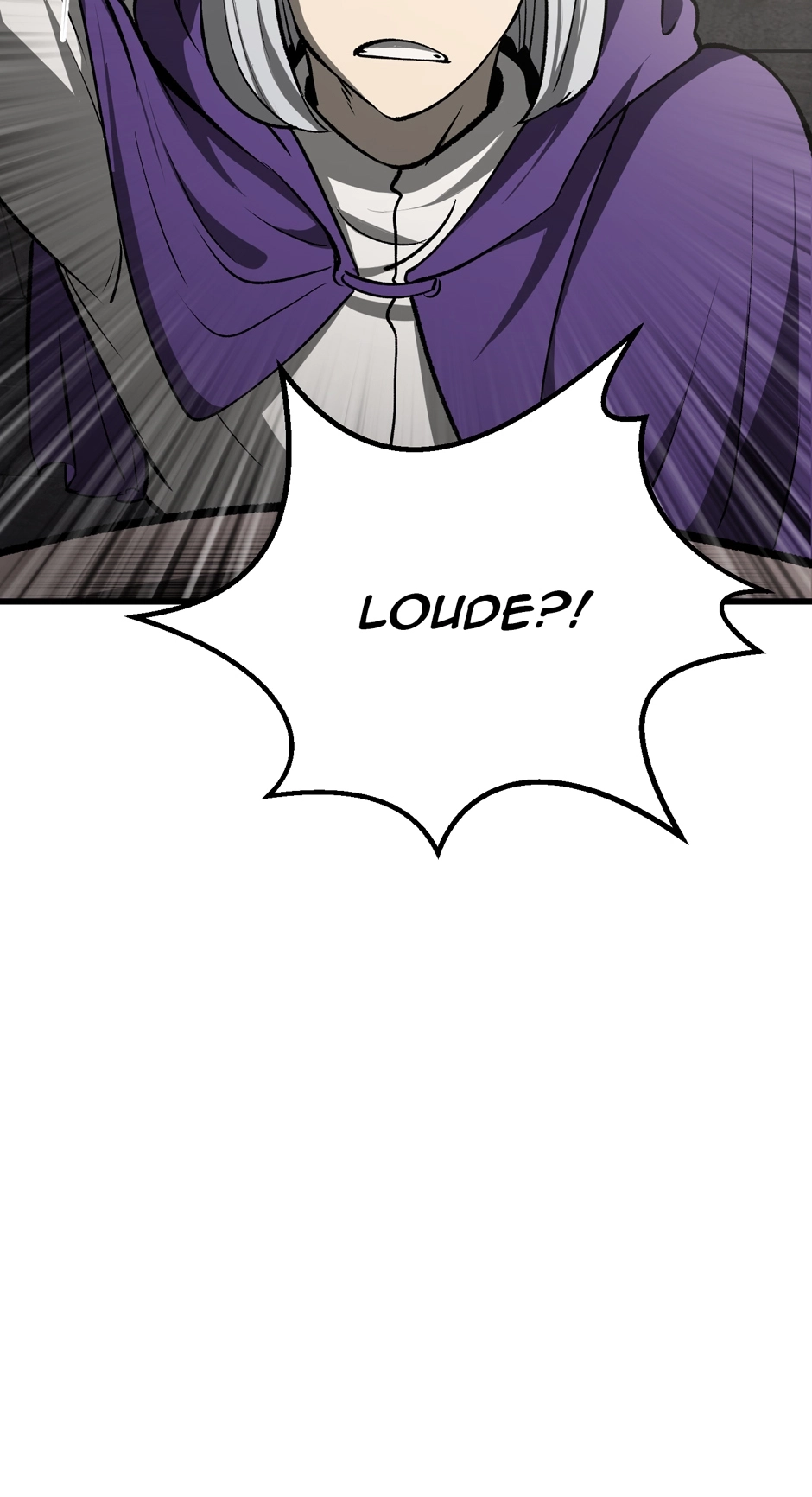 Survival Story of a Sword King in a Fantasy World Chapter 239, page 46 of 94