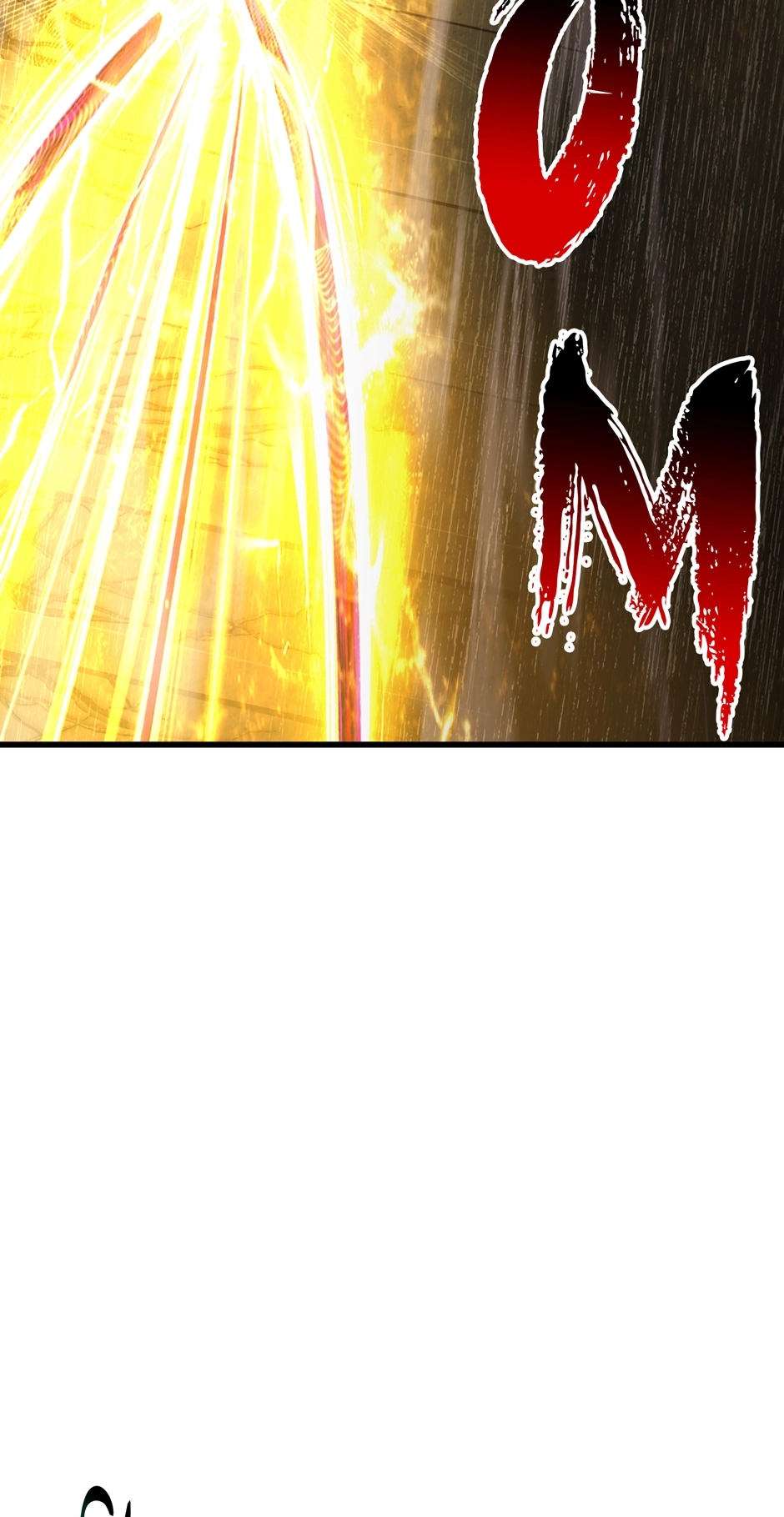 Survival Story of a Sword King in a Fantasy World Chapter 239, page 50 of 94
