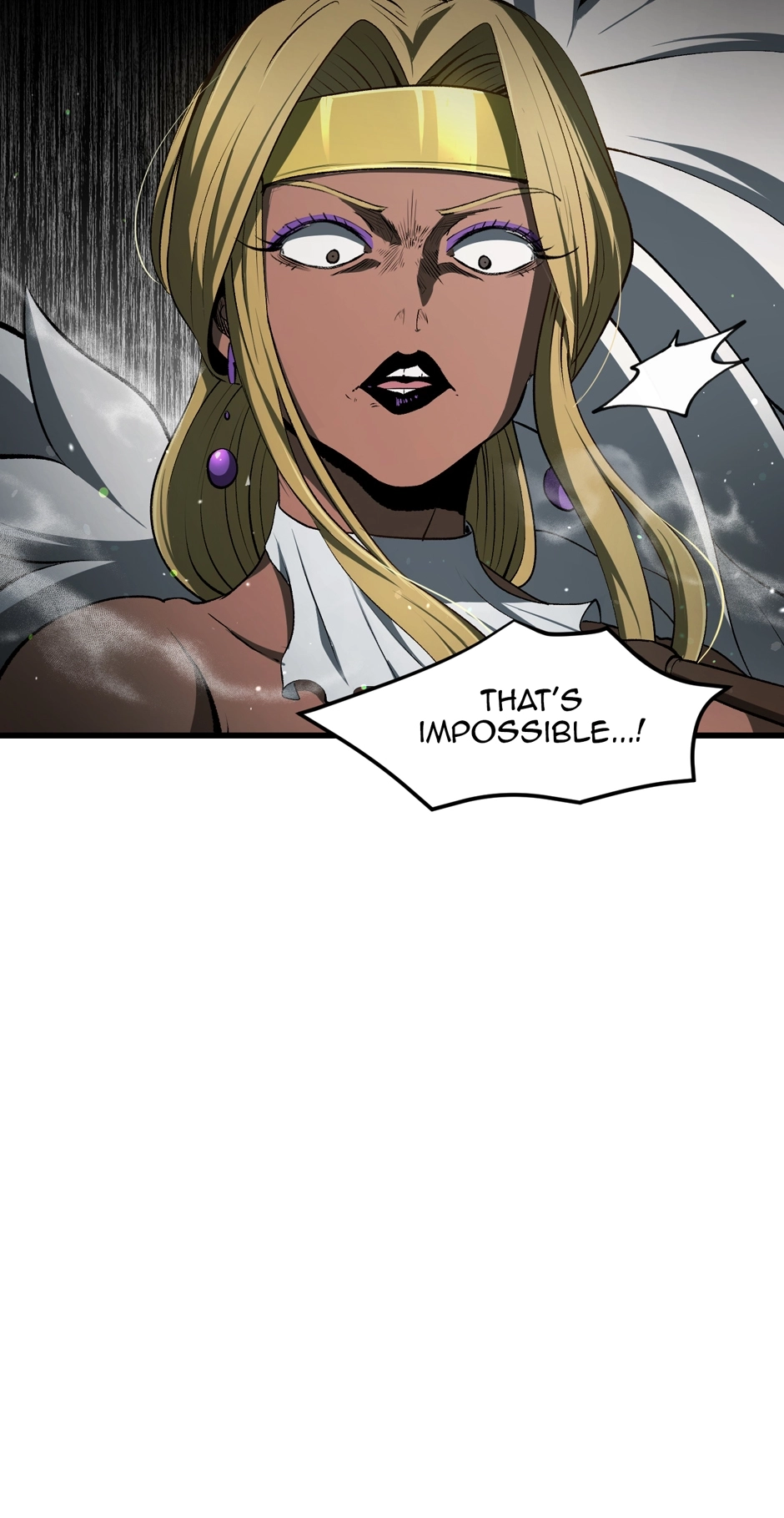 Survival Story of a Sword King in a Fantasy World Chapter 239, page 53 of 94