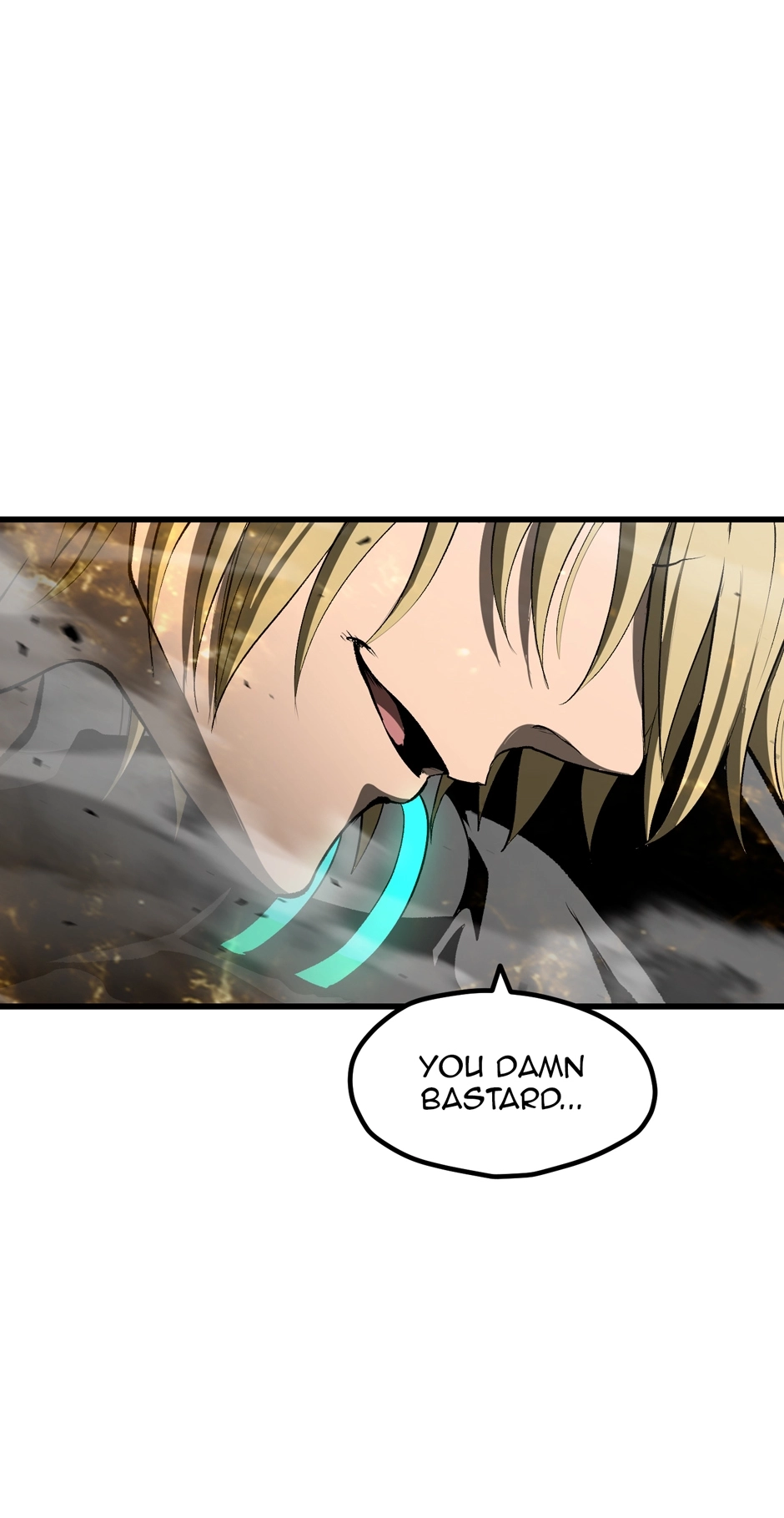 Survival Story of a Sword King in a Fantasy World Chapter 239, page 54 of 94