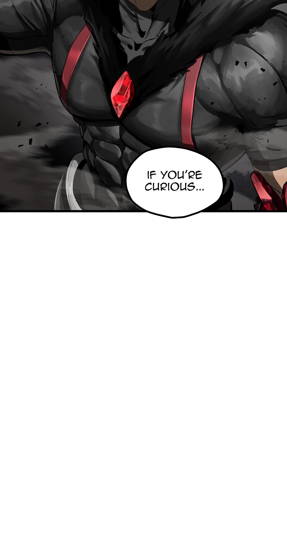 Survival Story of a Sword King in a Fantasy World Chapter 239, page 59 of 94