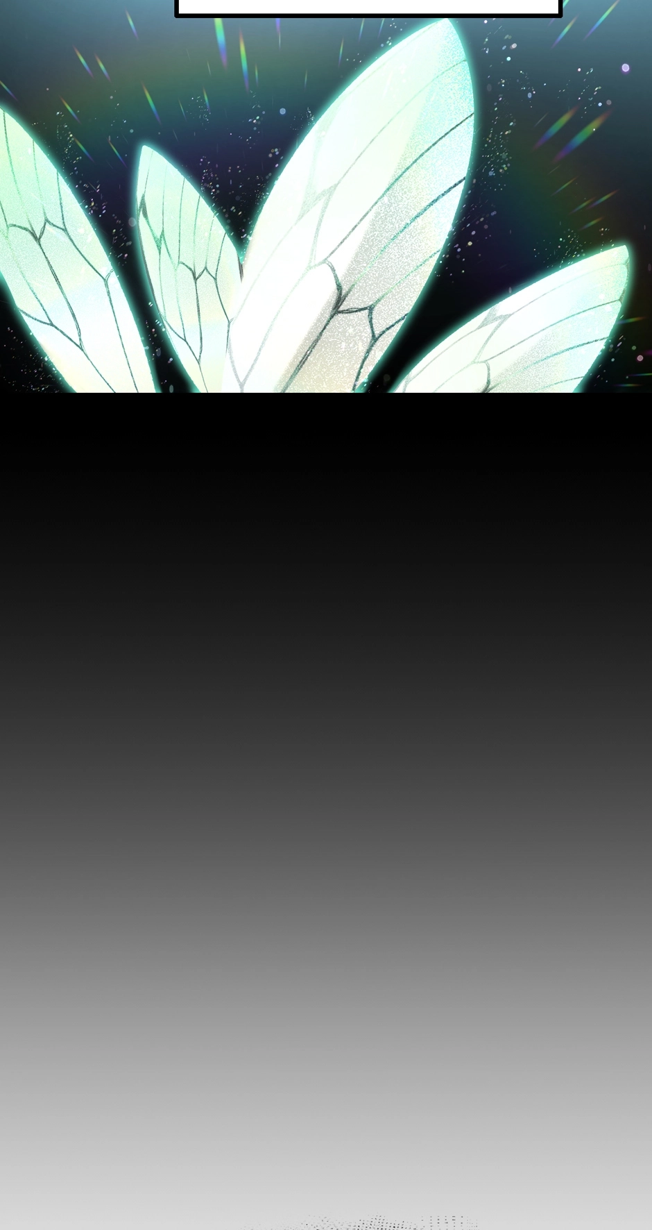 Survival Story of a Sword King in a Fantasy World Chapter 239, page 6 of 94