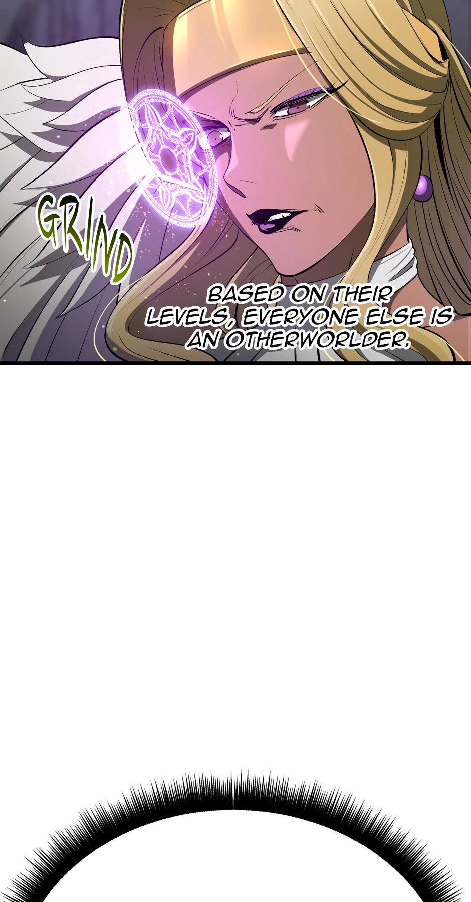 Survival Story of a Sword King in a Fantasy World Chapter 239, page 66 of 94