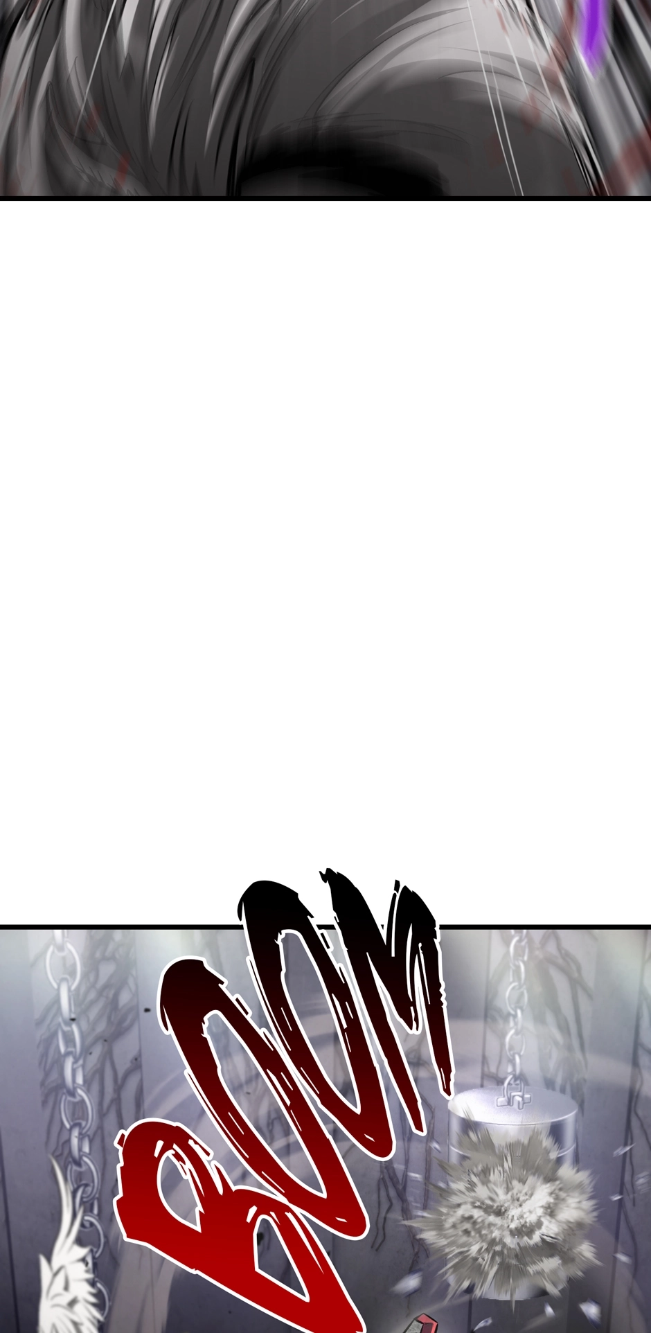 Survival Story of a Sword King in a Fantasy World Chapter 239, page 73 of 94