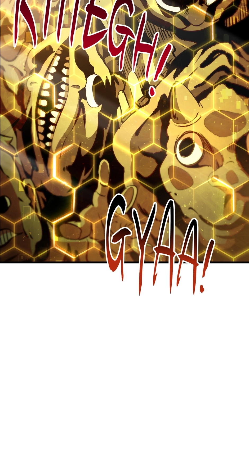 Survival Story of a Sword King in a Fantasy World Chapter 239, page 8 of 94