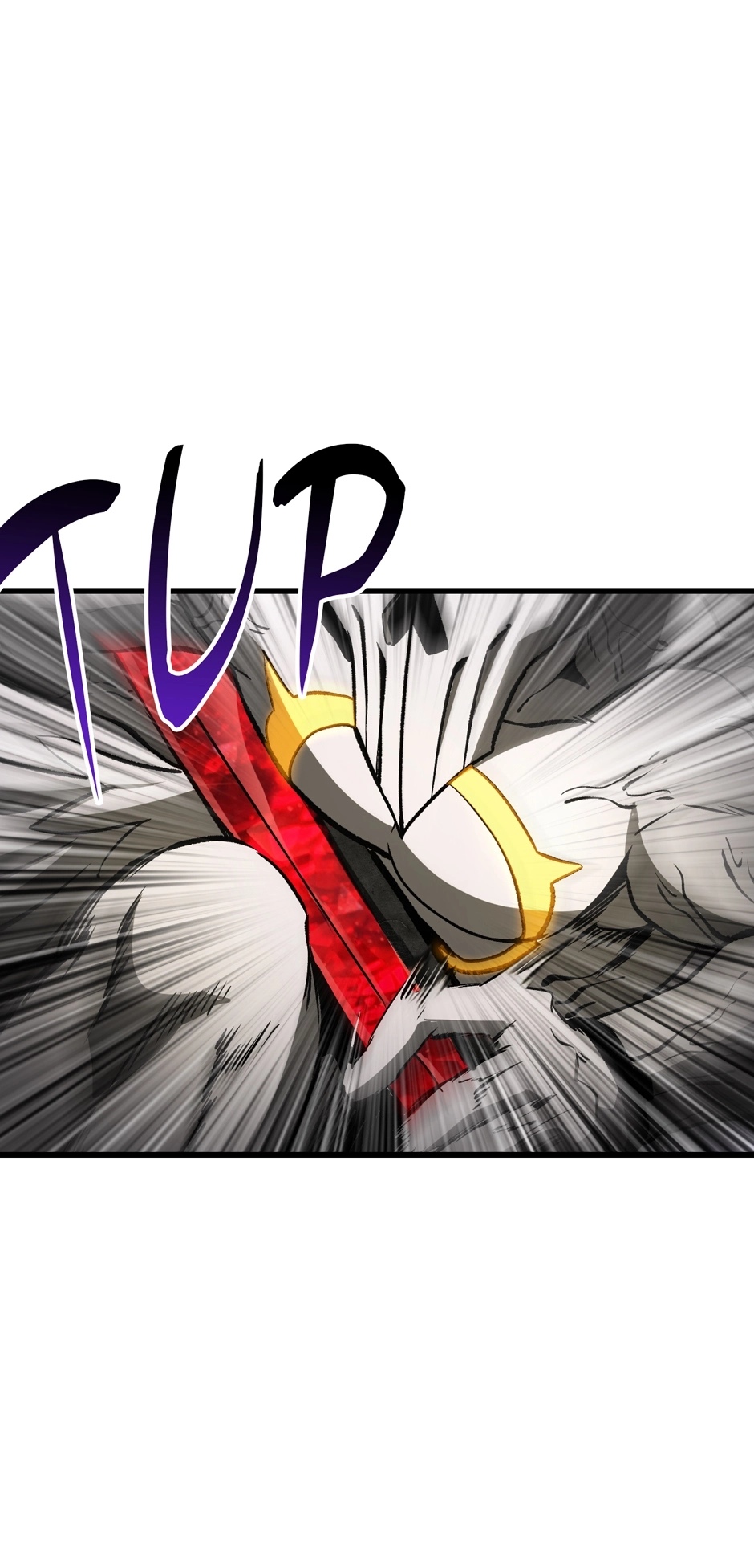 Survival Story of a Sword King in a Fantasy World Chapter 239, page 80 of 94