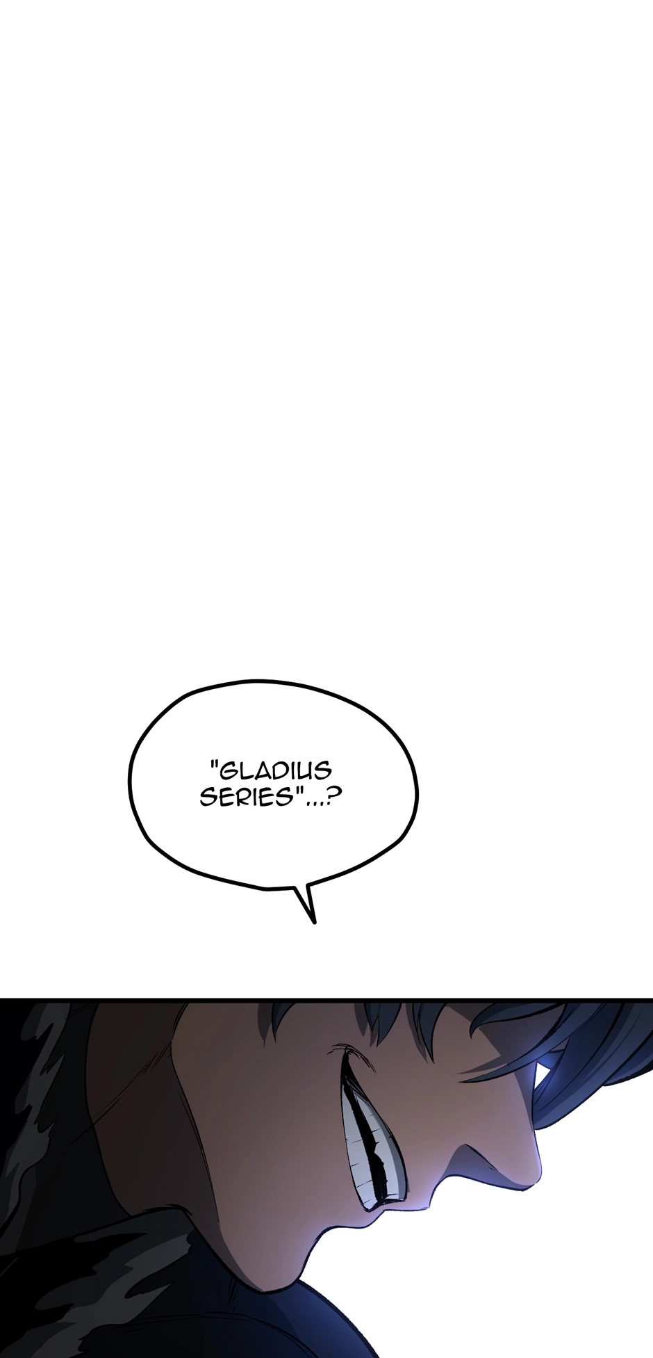 Survival Story of a Sword King in a Fantasy World Chapter 239, page 85 of 94