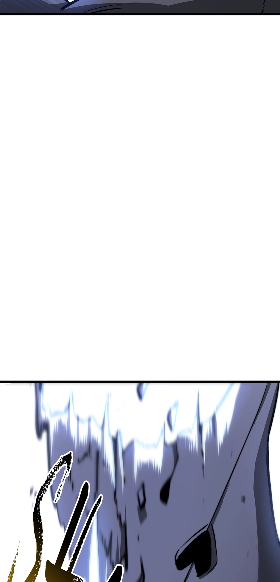 Survival Story of a Sword King in a Fantasy World Chapter 239, page 87 of 94